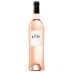Domaines Ott BY.OTT Rose 2024 Front Bottle Shot