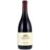 Freeman Sonoma Coast Pinot Noir 2016 Front Bottle Shot