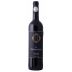 Quinta da Romaneira R de Romaneira 2018 Front Bottle Shot