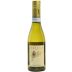 Pieropan Soave Classico 2015 Front Bottle Shot