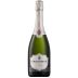 Graham Beck Ultra Brut 2015 Front Bottle Shot