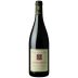 Georges Vernay Cote-Rotie Blonde du Seigneur 2016 Front Bottle Shot