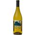 Fat Cat Cellars Chardonnay 2016 Front Bottle Shot