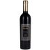 Shafer One Point Five Cabernet Sauvignon (375ML half-bottle) 2015 Front Bottle Shot
