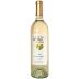 Llano Pinot Grigio 2018 Front Bottle Shot