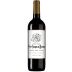 Chateau Petit Faurie de Soutard 2020 Front Bottle Shot