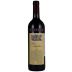 Yalumba The Signature Cabernet-Shiraz 2001 Front Bottle Shot