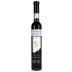 RL Buller Calliope Muscat (half-bottle) Front Bottle Shot