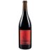 Folk Machine Pinot Noir 2021 Front Bottle Shot