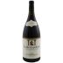 M. Chapoutier Chateauneuf-du-Pape La Bernardine Blanc 2015 Front Bottle Shot