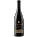 Adobe Road Sangiacomo Vineyard Pinot Noir 2022 Front Bottle Shot