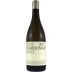 Ridge Estate Chardonnay 2015 Front Bottle Shot