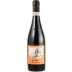La Spinetta Barolo Campe 2007 Front Bottle Shot