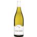 Domaine Jean-Paul Balland Sancerre 2024 Front Bottle Shot