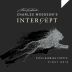 Charles Woodson's Intercept Pinot Noir 2019 Front Label