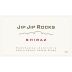 Jip Jip Rocks Shiraz 2014 Front Label