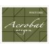 Acrobat Pinot Gris 2023 Front Label