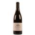 Domaine Paul Thomas Sancerre Rouge 2018 Front Bottle Shot
