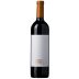 Bodega Noemia de Patagonia Rio Negro Valley Malbec 2010 Front Bottle Shot