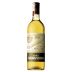 R. Lopez de Heredia Vina Gravonia Crianza Blanco 2011 Front Bottle Shot