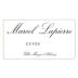 Domaine Lapierre Morgon Cuvee Marcel 2019 Front Label
