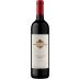 Kendall-Jackson Vintner's Reserve Merlot 2023 Front Bottle Shot