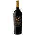 Roots Run Deep Educated Guess Red Blend 2016 Front Bottle Shot