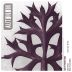 Autonom Law of Proportions Syrah 2008 Front Label