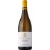 Domaine Drouhin Vaudon Chablis 2023 Front Bottle Shot