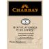 Charbay S Hop Flavored Whiskey Front Label