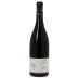 Domaine de la Butte Bourgueil Mi-Pente 2013 Front Bottle Shot