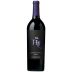 Columbia Crest H3 Merlot 2015 Front Bottle Shot