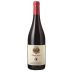 Abbazia di Novacella Pinot Nero 2023 Front Bottle Shot