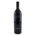 Outpost Howell Mountain Cabernet Sauvignon 2008 Front Bottle Shot