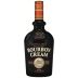 Buffalo Trace Bourbon Cream Front Bottle Shot