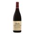 Chateau des Jacques Moulin-a-Vent Clos de Rochegres (1.5 Liter Magnum) 2015 Front Bottle Shot