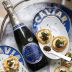 Laurent-Perrier Ultra Brut Caviar and Laurent-Perrier Ultra Brut Gift Product Image