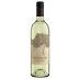 The Dreaming Tree Sauvignon Blanc 2022 Front Bottle Shot