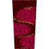Switchback Ridge Peterson Family Vineyard Cabernet Sauvignon (375ML Half-bottle) 2011 Front Label