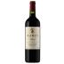 Ramey Claret 2020 Front Bottle Shot