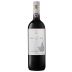 Casa Emma Vignalparco Chianti Classico Riserva 2021 Front Bottle Shot