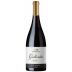 De Martino Gallardia Cinsault 2018 Front Bottle Shot