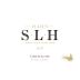 Hahn SLH Grenache 2017 Front Label
