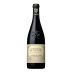 Chateau de Vaudieu Chateauneuf-du-Pape 2018 Front Bottle Shot