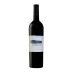 Corison Cabernet Sauvignon 2018 Front Bottle Shot