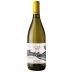 Planeta Contrada Taccione Etna Bianco 2021 Front Bottle Shot
