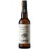 Alvear Carlos VII Amontillado (375ML half-bottle) Front Bottle Shot