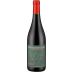 Chateau Maris Natural Selection Syrah-Grenache 2020 Front Bottle Shot