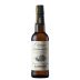 Alvear Oloroso Asuncion (375ML half-bottle) Front Bottle Shot