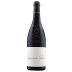 Domaine Giraud Chateauneuf-du-Pape Les Grenaches de Pierre 2018 Front Bottle Shot